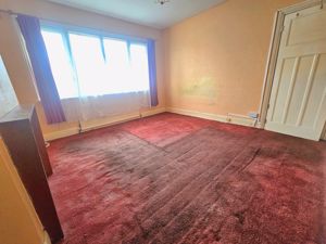 Photo 10- click for photo gallery